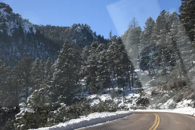 DSC_4864 (Large).JPG